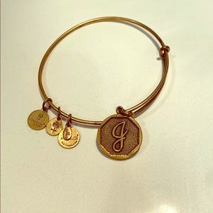 Alex and Ani